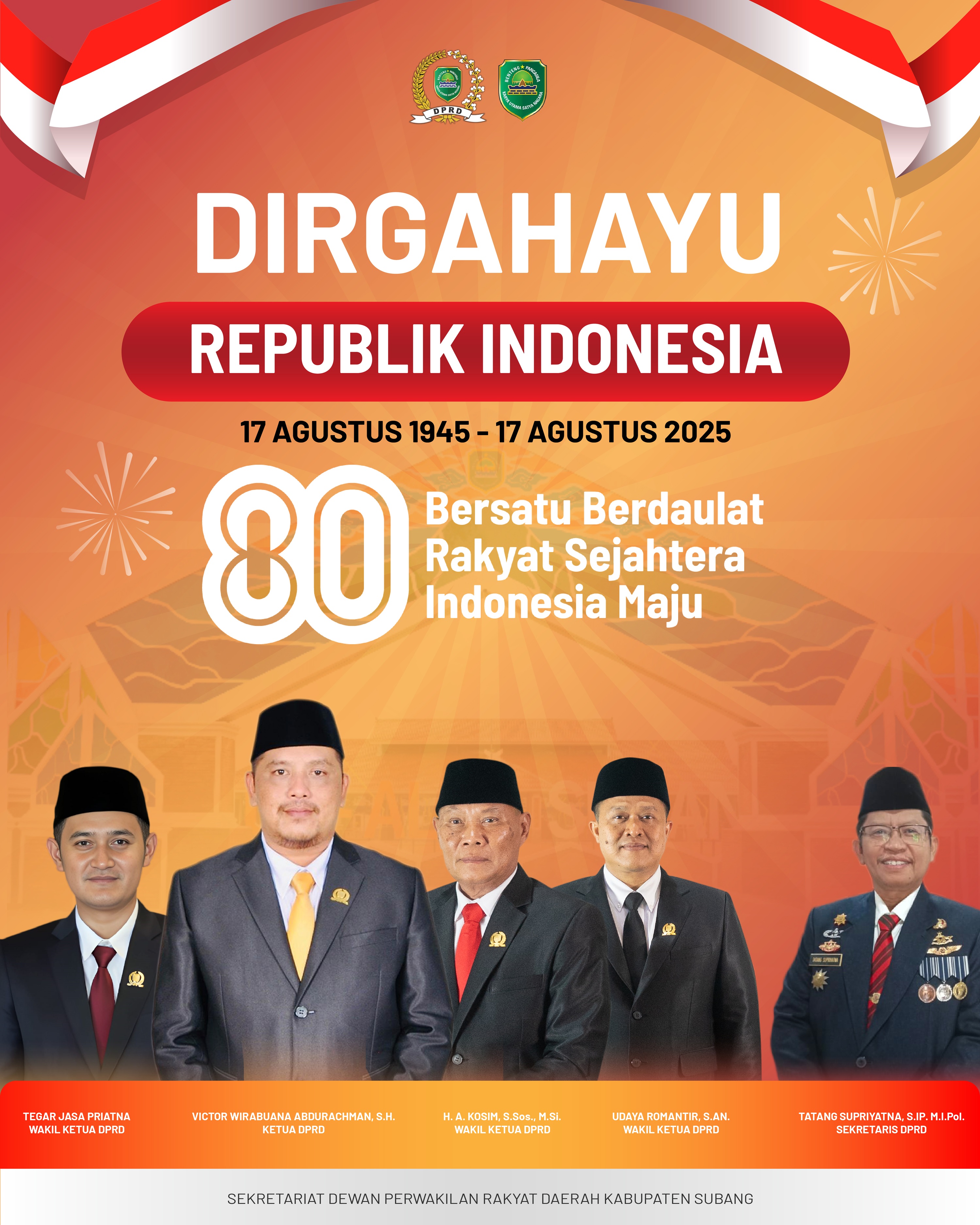 announcement image